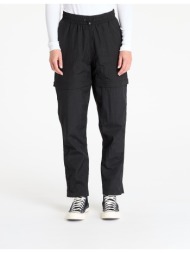 παντελόνια urban ...