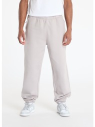 φόρμα nike acg lungs ...