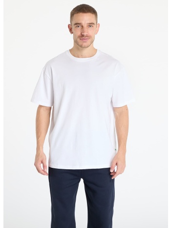 μπλουζάκι urban classics organic basic tee white m σε προσφορά