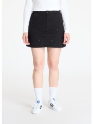 φούστα carhartt wip w` ...