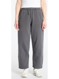 φόρμα carhartt wip w` benton sweat pant black s