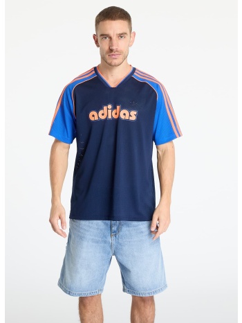 τζέρσεϊ adidas jersey night indigo s σε προσφορά