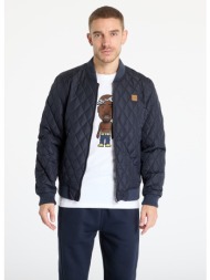 μπουφάν urban classics ...