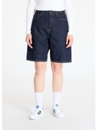βερμούδες carhartt wip ...