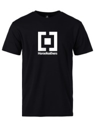 μπλουζάκι horsefeathers ...