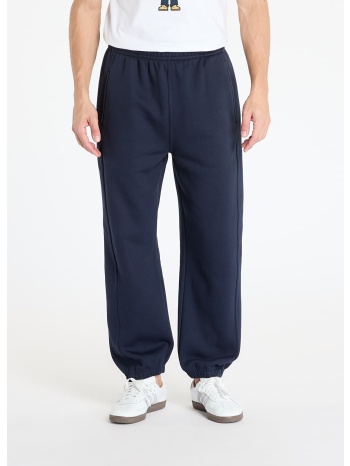 φόρμα urban classics blank train navy xs σε προσφορά