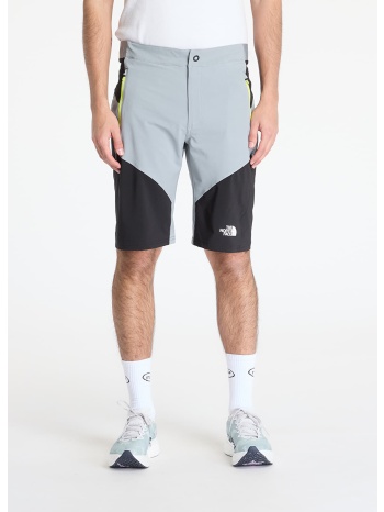 βερμούδες the north face felik slim tapered short monument σε προσφορά
