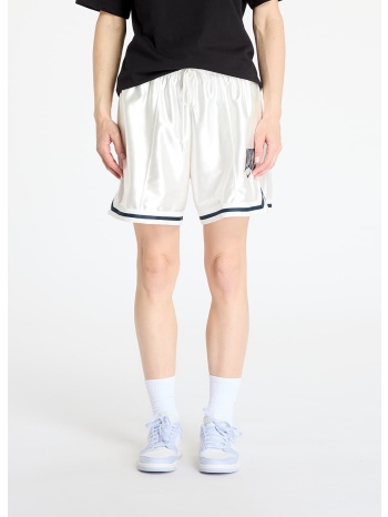 βερμούδες nike sportswear women`s loose mid-rise graphic σε προσφορά