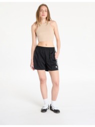 βερμούδες adidas firebird short black xs