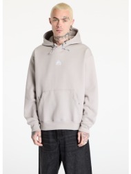 φούτερ nike acg ...