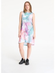 horsefeathers nya dress ...