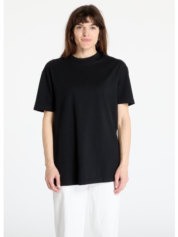 μπλουζάκι urban classics ladies oversized boyfriend tee σε προσφορά
