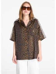 πουκάμισα adidas ...