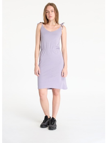 horsefeathers keira dress lavender xs