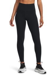 κολάν under armour meridian legging black/ black xs