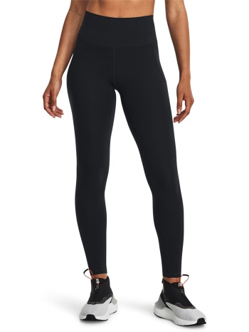 κολάν under armour meridian legging black/ black xs σε προσφορά
