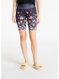 βερμούδες horsefeathers tikka shorts blossom xs
