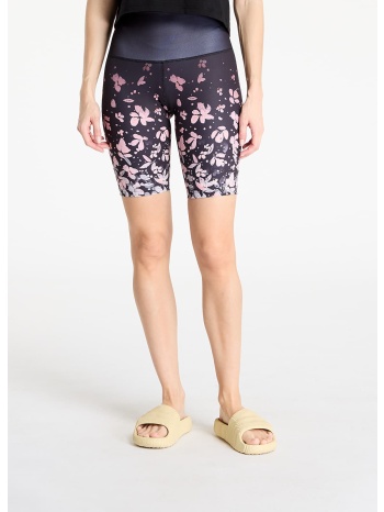 βερμούδες horsefeathers tikka shorts blossom xs