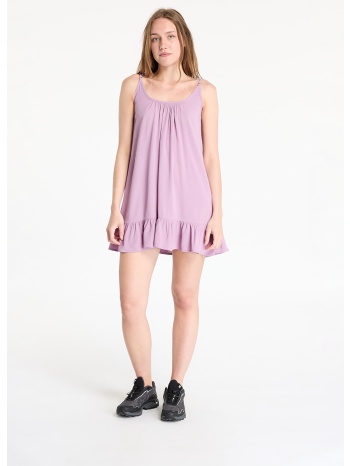 horsefeathers nivi dress lavender xs