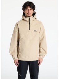 μπουφάν horsefeathers landon jacket mojave s