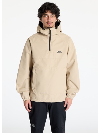 μπουφάν horsefeathers landon jacket mojave s