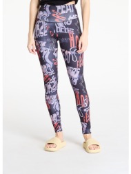 κολάν horsefeathers claris leggings typo xs