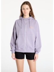φούτερ horsefeathers sima sweatshirt lavender s