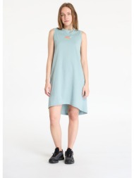 horsefeathers nya dress ...