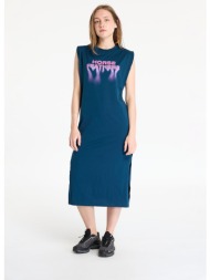 horsefeathers mary dress ...