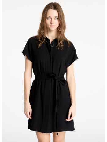 horsefeathers kali dress black xs