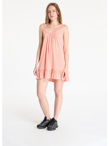 horsefeathers nivi dress dusty pink m