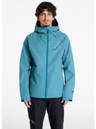 μπουφάν horsefeathers seeker jacket hydro xs