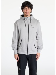 φούτερ horsefeathers callum sweatshirt ash s