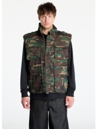 urban classics ranger ...