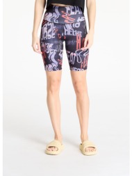 βερμούδες horsefeathers tikka shorts typo xs