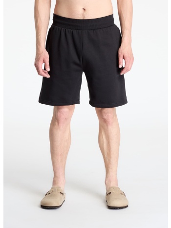 βερμούδες the north face m easy regular short tnf black l σε προσφορά