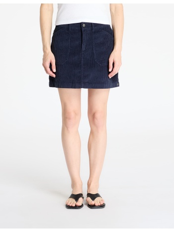 φούστα roxy amazing break navy xs σε προσφορά