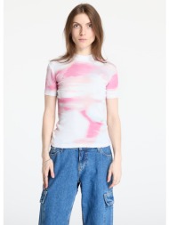 μπλουζάκι calvin klein ...