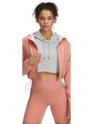 μπουφάν under armour ...