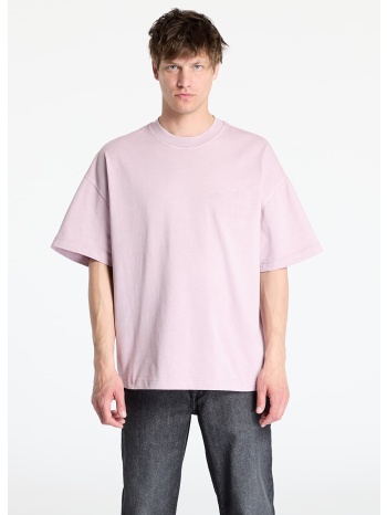 μπλουζάκι carhartt wip s/s bait shack t-shirt unisex σε προσφορά