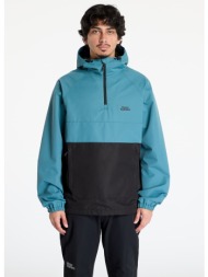 μπουφάν horsefeathers landon jacket hydro s