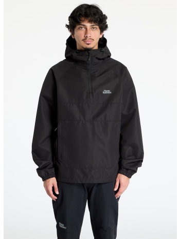 μπουφάν horsefeathers landon jacket black s