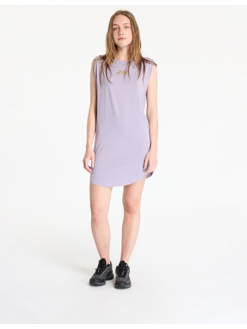 horsefeathers leven dress lavender s