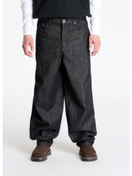 παντελόνια urban ...