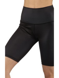 βερμούδες horsefeathers tikka shorts black xs