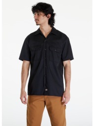 πουκάμισα dickies short ...