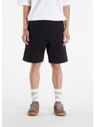 βερμούδες carhartt wip ...