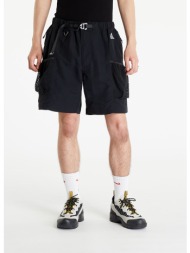 βερμούδες nike acg ...