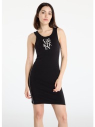 calvin klein jeans sl ...