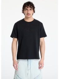 μπλουζάκι hugo boss ...